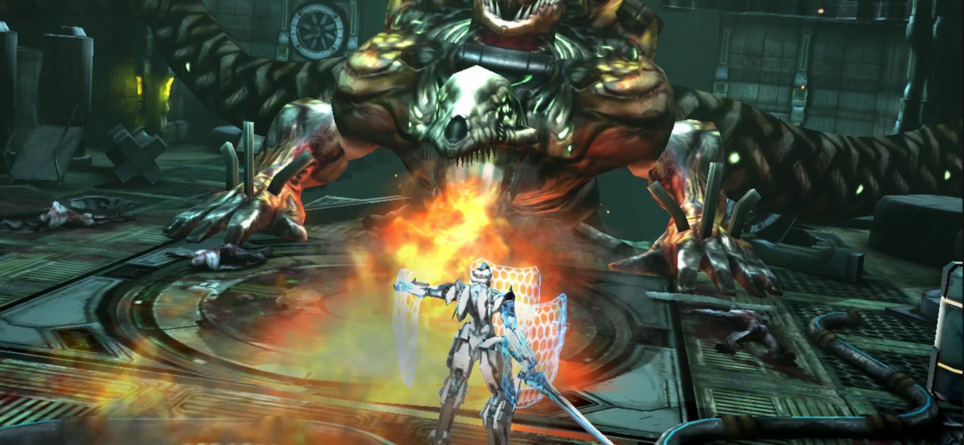 新开3d网页游戏排行榜前十名2021 3D网页游戏推荐