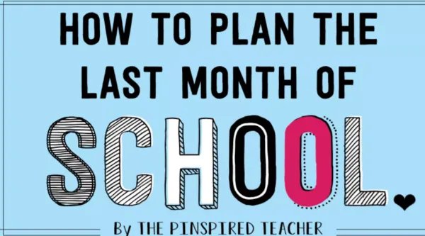 last month是什么意思