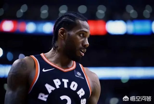 双加时，莱昂纳德36分擒住雄鹿，怎么评价这场比赛？