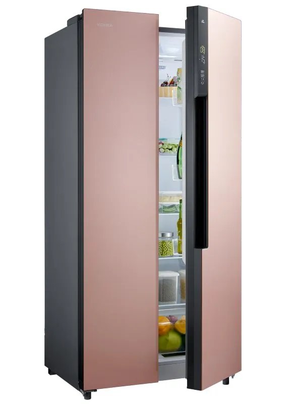 如何选择冰箱？