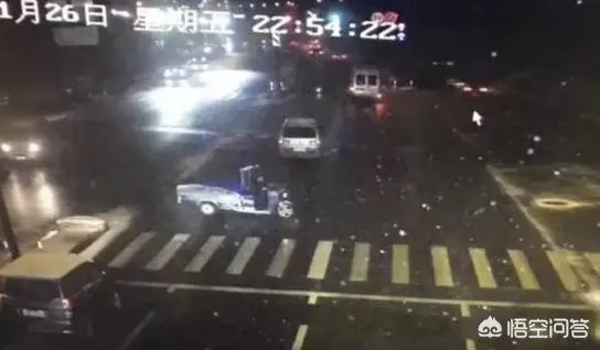 聚会喝醉,杭州28岁小伙雪夜求救失联2天不幸遇难。你怎么看？