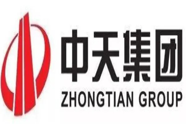 杭州有哪些500强企业？杭州500强企业名单