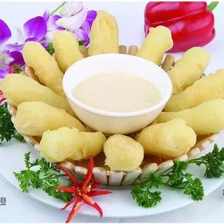 牛奶饮品的4种常见的做法