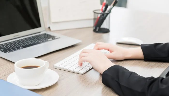 gskill是哪个国家的品牌 gskill是什么牌子