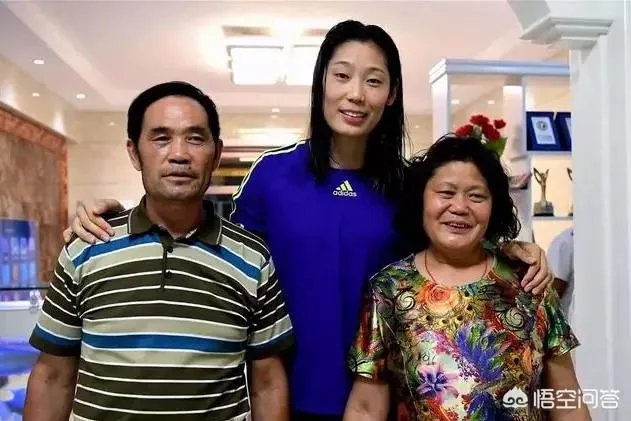 朱婷24岁生日将来临，她发起1129为贫困学校捐赠体育器材和图书的公益活动，你怎么看？