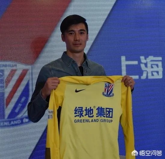 当年国足1-5输给泰国队的比赛中，中国队守门员是谁？他近况如何？