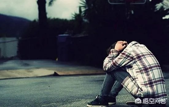 小伙相亲被分手31次，你怎么看？