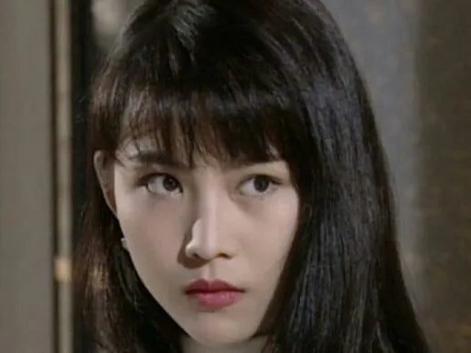 蔡少芬46岁高龄怀二胎,你愿意为了爱情高龄生子吗?