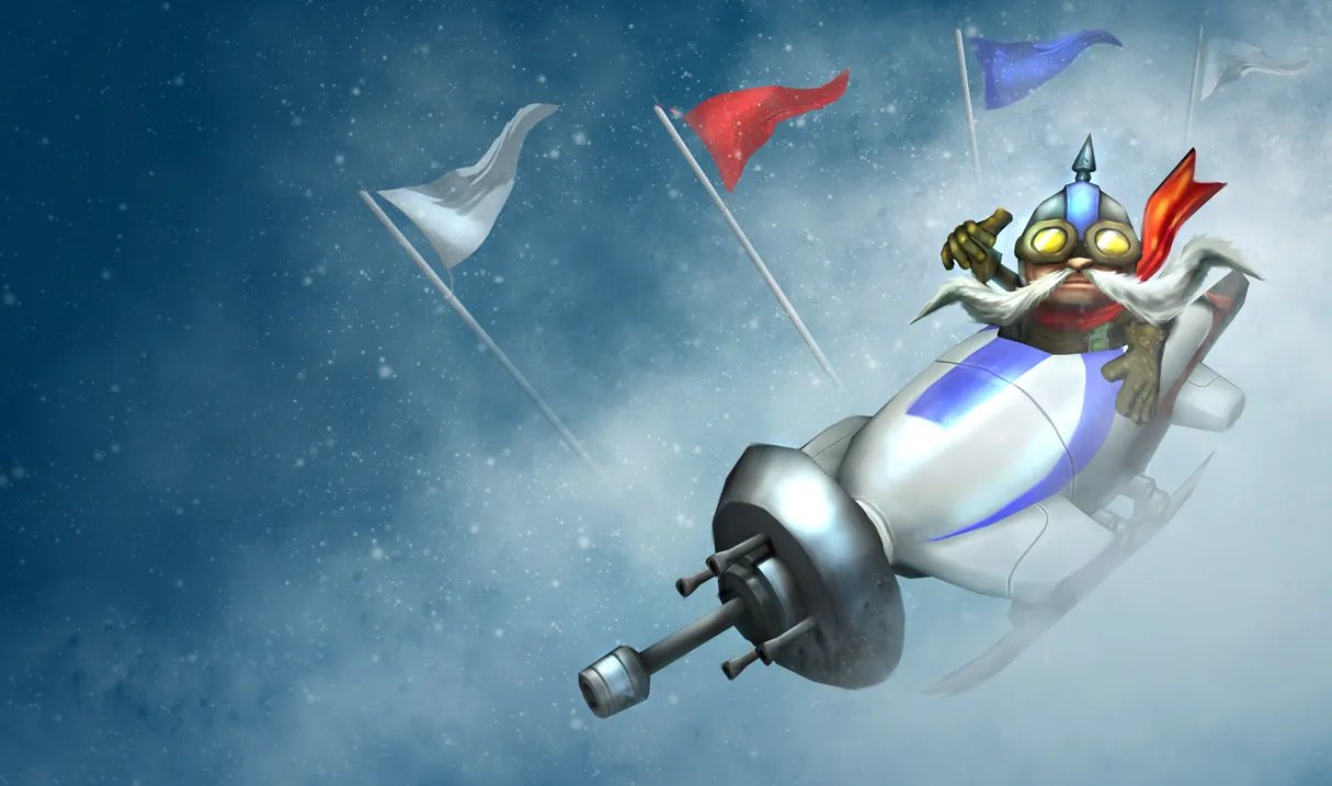 lol中单飞机天赋加点图|s6飞机中单符文天赋