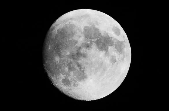 闰五月的年份 哪些年份闰五月