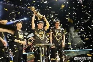 英雄联盟2018msi上的uzi有多猛？