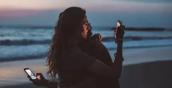 一句美好的祝福语