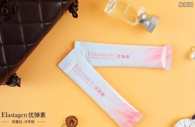 优弹素被指传销 ayawawa及其老公又摊上大事