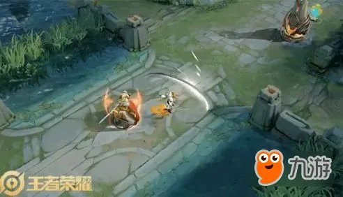 王者荣耀花木兰冠军飞将技能怎么样 冠军飞将回城技能详情