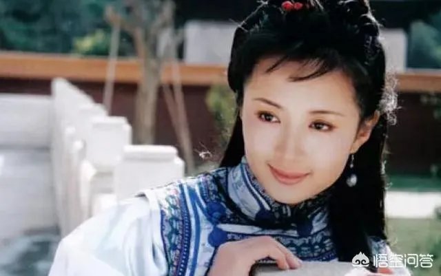 杨童舒演过哪些电视剧？