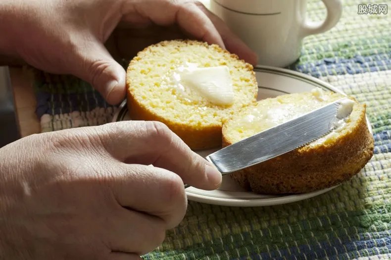 好丽友11年来首次涨价 原因是什么？