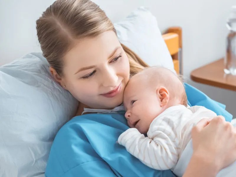 孩子不喝奶粉怎么办