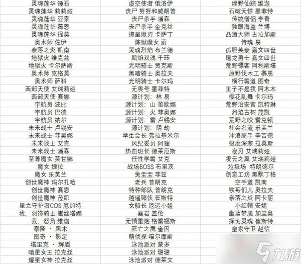 《英雄联盟》全场半价活动攻略