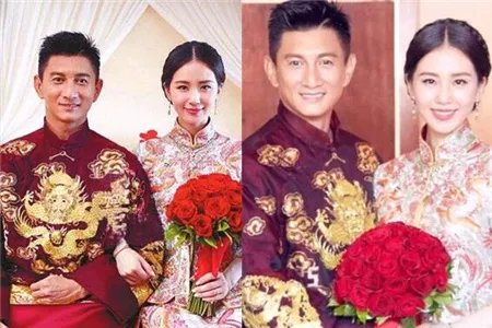 吴奇隆回台置产引争议 买下4套房子送给家人