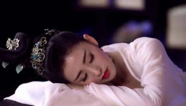 太子妃升职记为什么下架