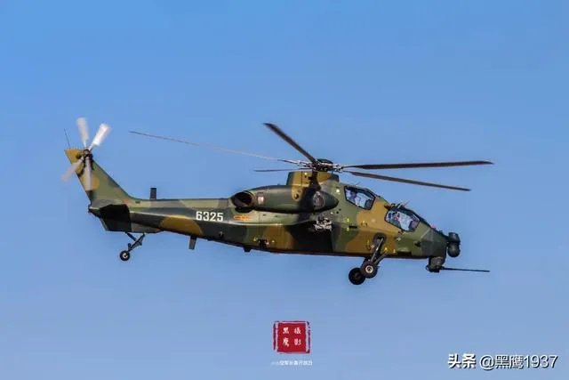 70-300镜头适合拍什么？