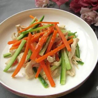 晚餐食谱大全 哪些晚餐食谱适合你？