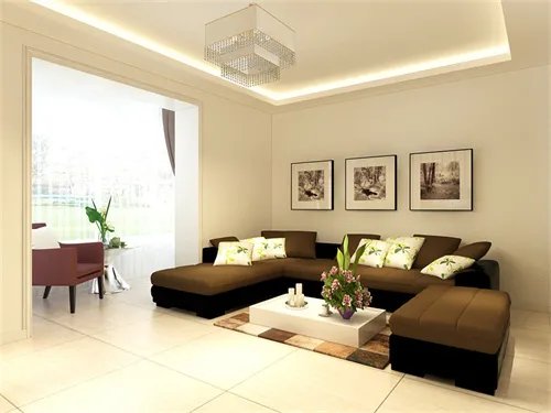 什么是软装修和硬装修