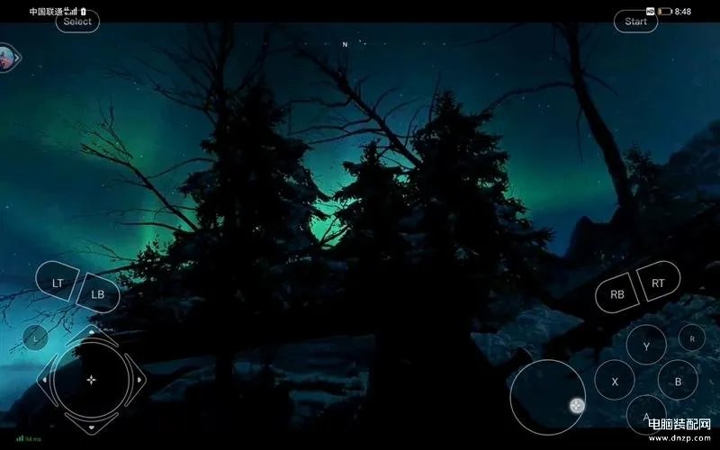 华为平板的卡槽是放什么卡的(华为MatePad Pro 5G评测)