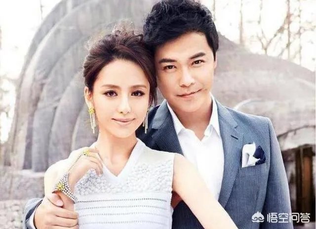 为什么说电视剧《宫》三大主演杨幂冯绍峰佟丽娅情史轨迹很相似？