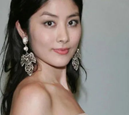 陈慧琳合成图片集锦 参加节目大谈浪漫史