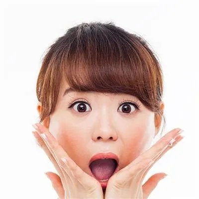 怎么快速去除痘印