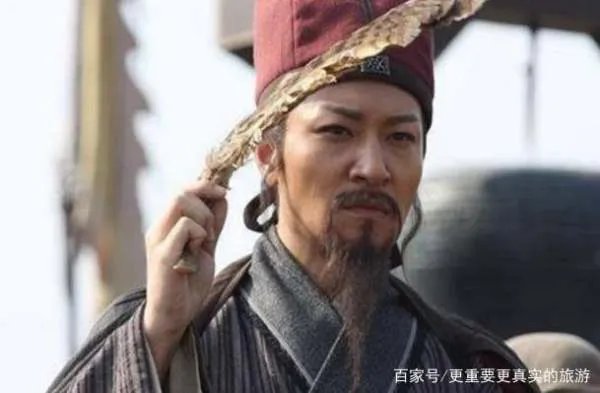 梁山108将为何结局那么惨呢？