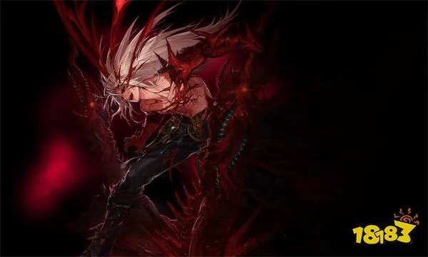 dnf100级狂战士怎么加点 100级狂战士加点推荐