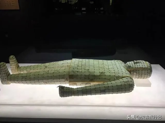 徐州市有哪些好玩的地方？