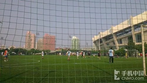 G3定制4.7寸四核旗舰 HTC One XT评测