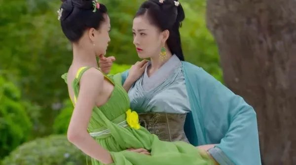 太子妃升职记为什么下架