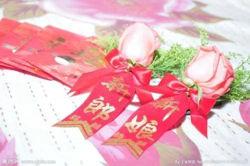 【盘点】国内外有哪些类似新婚女孩被劫杀案的案件？