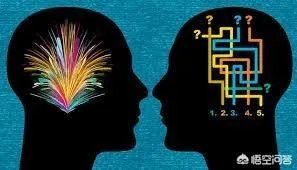 博弈论中假设的“理性人”，其聪明程度是不是无穷大，远远超过真实的人？