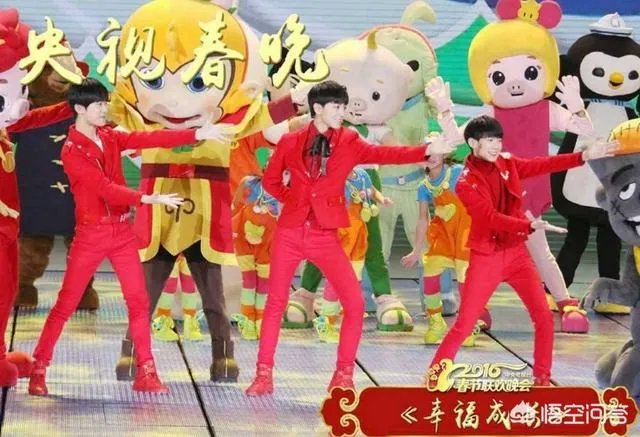 央视《2019春晚进行时》在移动端已播出，谁的出现是你期待的？透露多少节目信息？