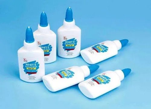 国家粘合剂品牌有哪些