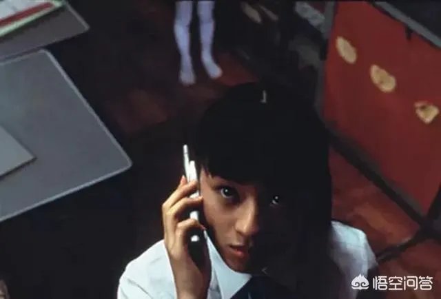 《咒怨》将被Netflix拍成电视剧，剧情还会有哪些可能性？你敢看吗？