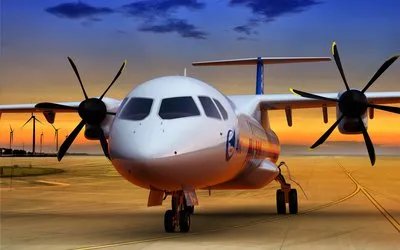 印度客机断成两截原因