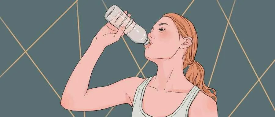 什么是鼻骨整形