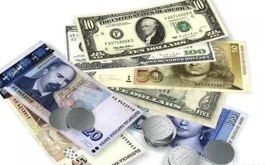 离岸人民币兑美元升破6.7关口,这对我国有何好处?