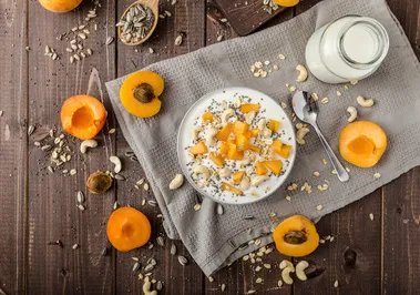 广州医学院第三附属医院引进超声自动乳腺全容积成像系统