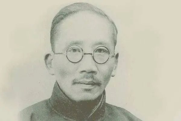 有人说蔡元培时代是北大的巅峰，为什么这么说？