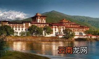 不丹活佛是什么意思 人物介绍