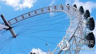 谢谢你陪我走过那段路  Panasonic  松下  Lumix  LX2  数码相机