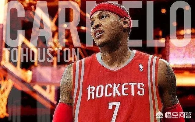 假如公牛裁掉安东尼，湖人有多大概率签下他？