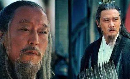司马懿和诸葛亮相比 两人谁更强一些